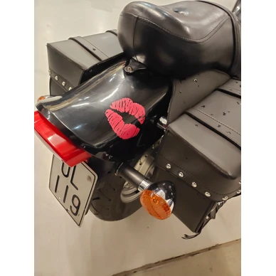 IMG20260414110757 image