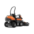 9706016 02 Husqvarna P 524X EFI 2