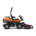 9706016 02 Husqvarna P 524X EFI 3