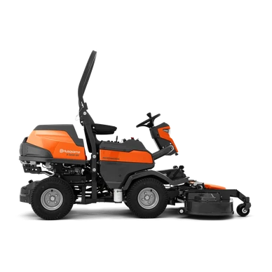 9706016 02 Husqvarna P 524X EFI 3 kuva