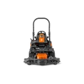 9706016 02 Husqvarna P 524X EFI 4