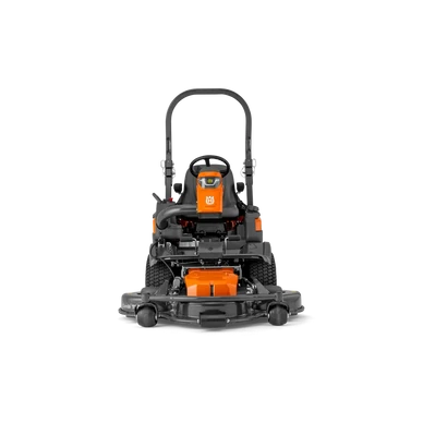 9706016 02 Husqvarna P 524X EFI 4 kuva