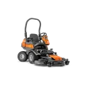 9706016 02 Husqvarna P 524X EFI