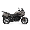 Honda NT1100 DCT HARMA 2026 1