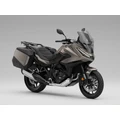 Honda NT1100 DCT HARMA 2026 2