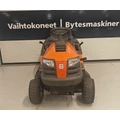 IMG 20260811 113428