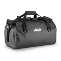 Givi EA115BK Vedenpitava laukku 40lt musta