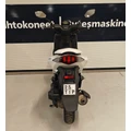 IMG 20260811 113353