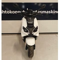 IMG 20260811 113405