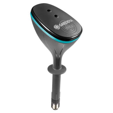 Gardena Smart Sensor kuva