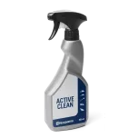 ActiveClean spray, 0,5 L, Me 12 kpl