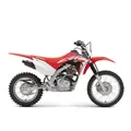Honda CRF 125F