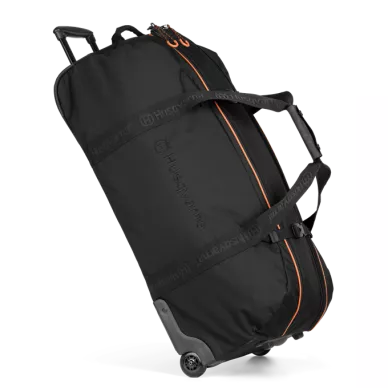 Husqvarna Xplorer Trolley laukku 90 L image