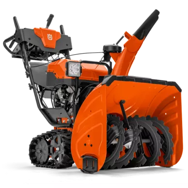 ST430T2 kuva