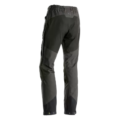 Husqvarna Xplorer housut miehet taka kuva