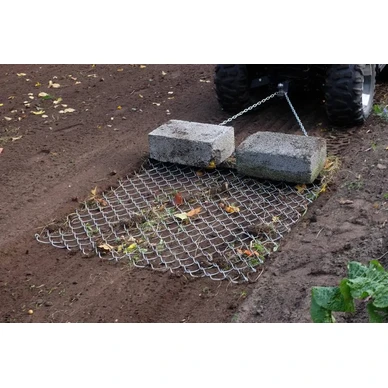 Iron Baltic Tasaaja 2 kuva