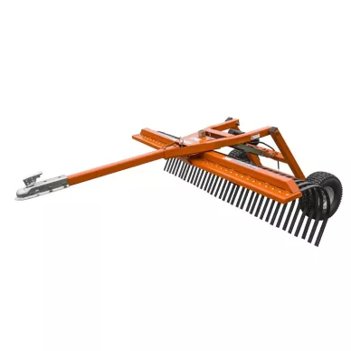 69 0000 01 iron baltic utv landscape rake2 image