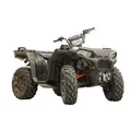 pohjapanssari muovi polaris 1000 2019 2