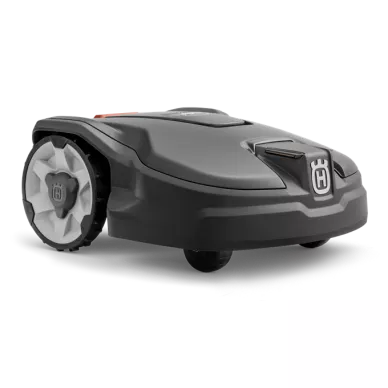 Husqvarna automower 306 new arrivals