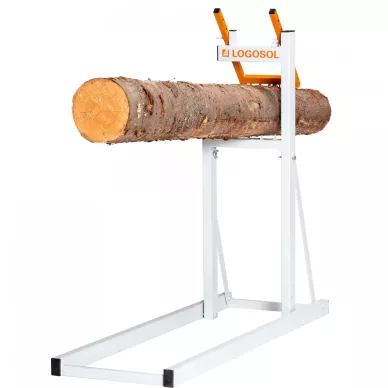 Logosol Smart Holder kuva