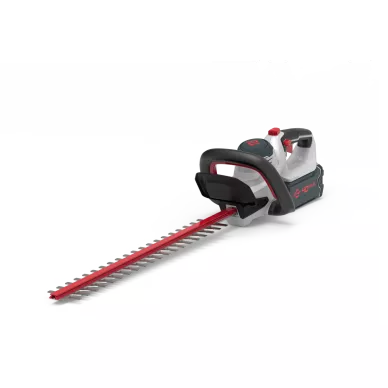 Pensasleikkuri 61 cm terä image