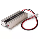 Husqvarna VI600/1000 Invertteri/muuntaja 