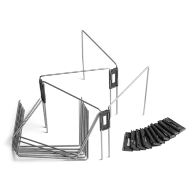 H310 2225 v2 image