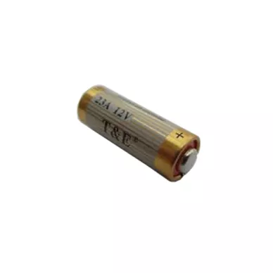 Vinssi kaukosäädin paristo image