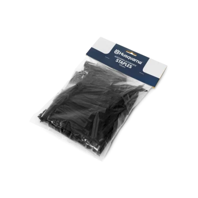 5778642 01 malor image