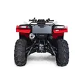 Honda TRX 520 FA6 2