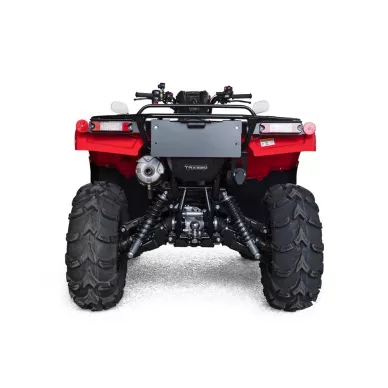 Honda TRX 520 FA6 2 kuva