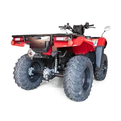 TRX 520FE2 T3b 2 kuva