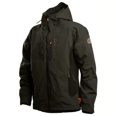 XPLORER JACKA HERR kuva