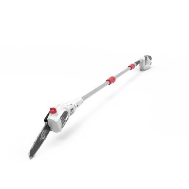 40PS 1 image
