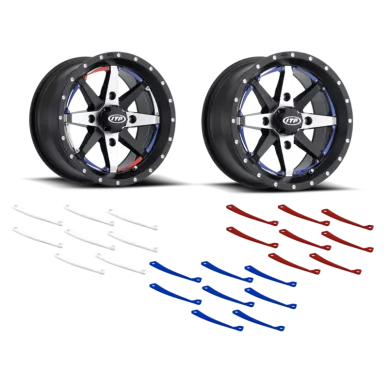 ITPCYCLONERZR2 image