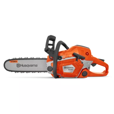 Husqvarna Leksakssåg 550XP image