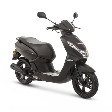 PEUGEOT KISBEE MATTAMUSTA image