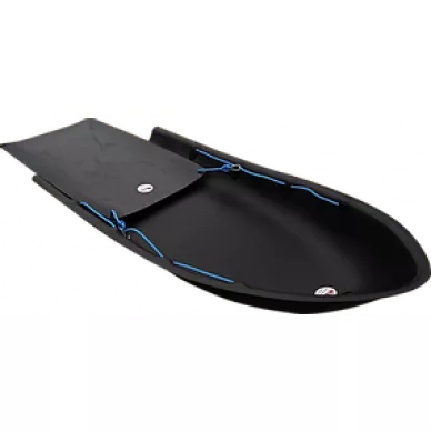 Algpulka plus Xtension2 kuva
