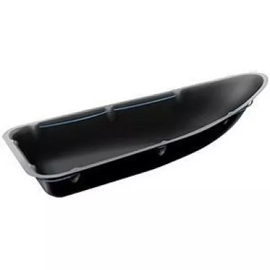 Klovviltspulkan kuva