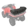 2884853 Polaris Kuljetuslaukku Lock Ride Taka webp 2
