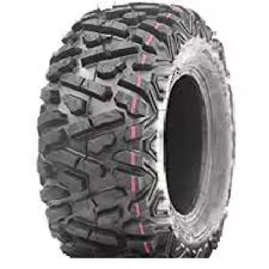 imagesAJ7XMSN4 image