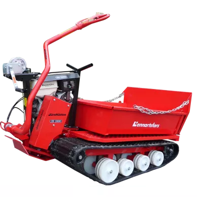 JARNHASTEN 2090 CLASSIC ALG image