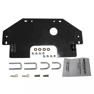 AT-12496 image