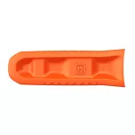 Husqvarna Terälevynsuojat