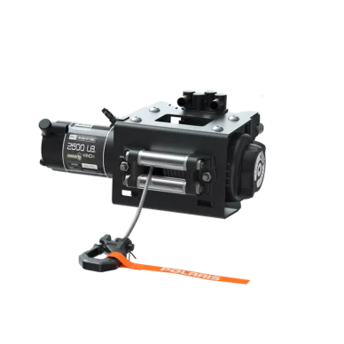 POLARIS20VINSSI202 6 image