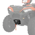 polaris vinssi 2500 lb 2021