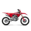 HONDA CRF 250