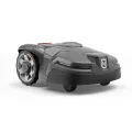 AUTOMOWER 415X2