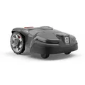 AUTOMOWER 415X