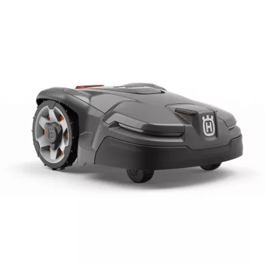 AUTOMOWER 415X image
